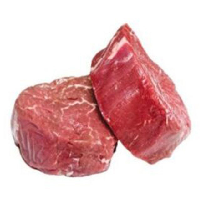 Cattle / beef processing