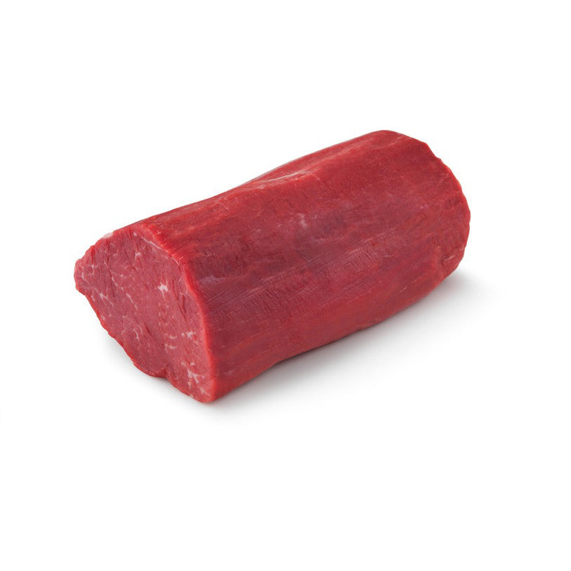 Cattle / beef processing