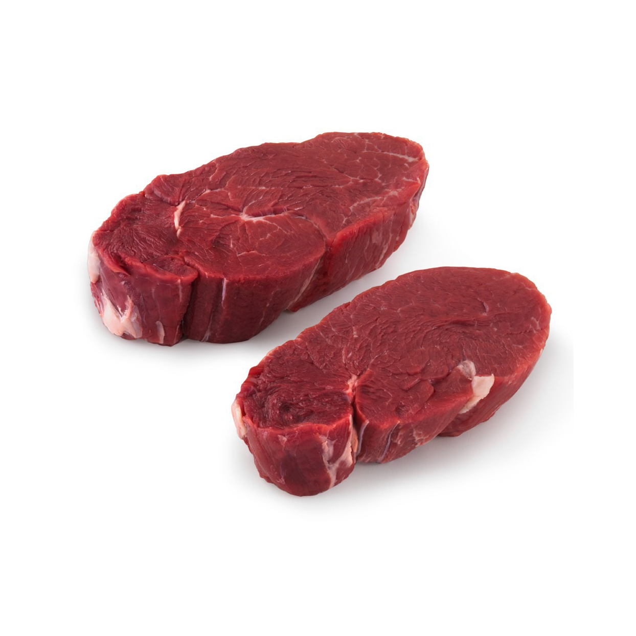 Cattle / beef processing