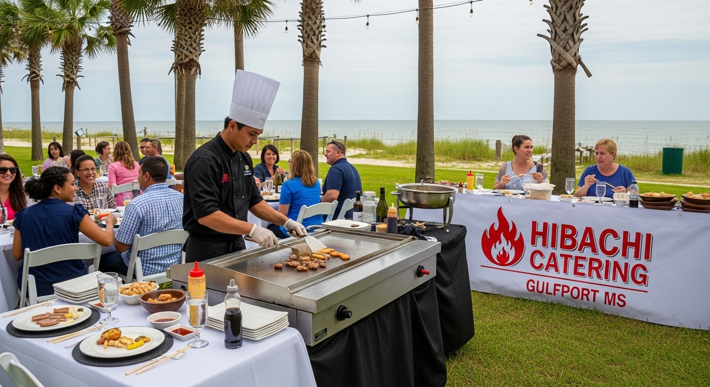 A tiny laptop in the palm of a hand