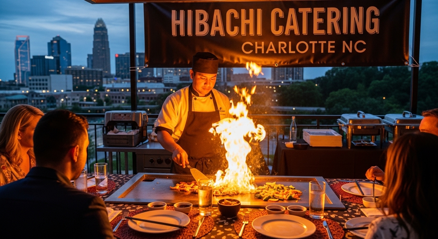 A tiny laptop in the palm of a hand