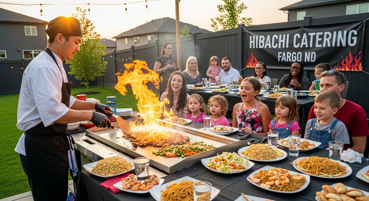 A tiny laptop in the palm of a hand