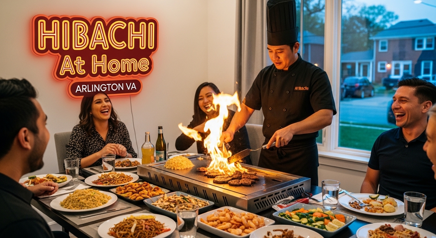 A tiny laptop in the palm of a hand