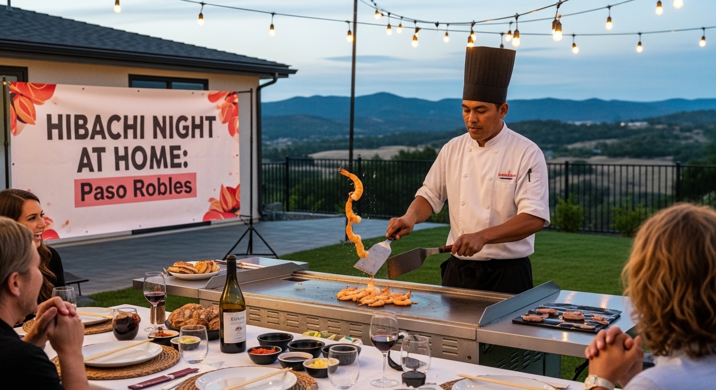 A tiny laptop in the palm of a hand