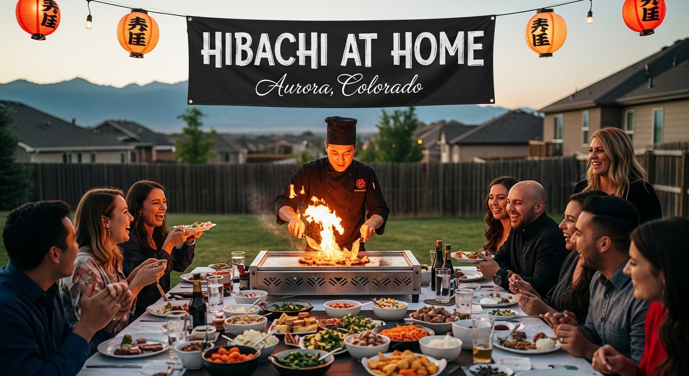 A tiny laptop in the palm of a hand