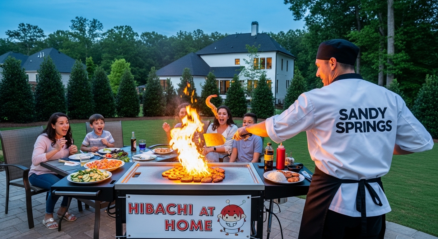 A tiny laptop in the palm of a hand