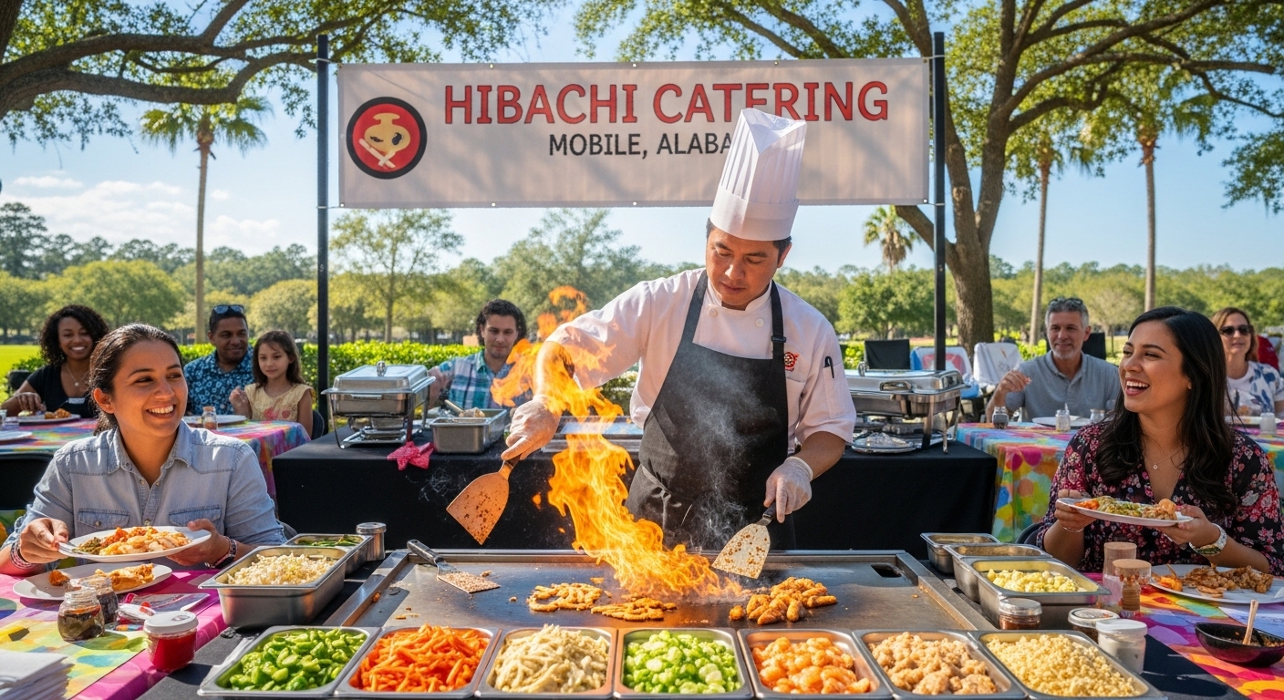 A tiny laptop in the palm of a hand