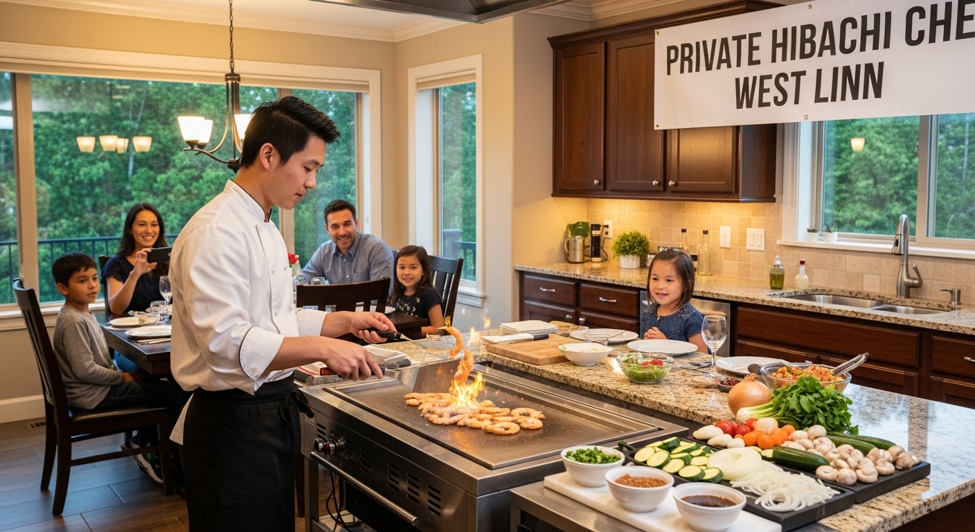 A tiny laptop in the palm of a hand