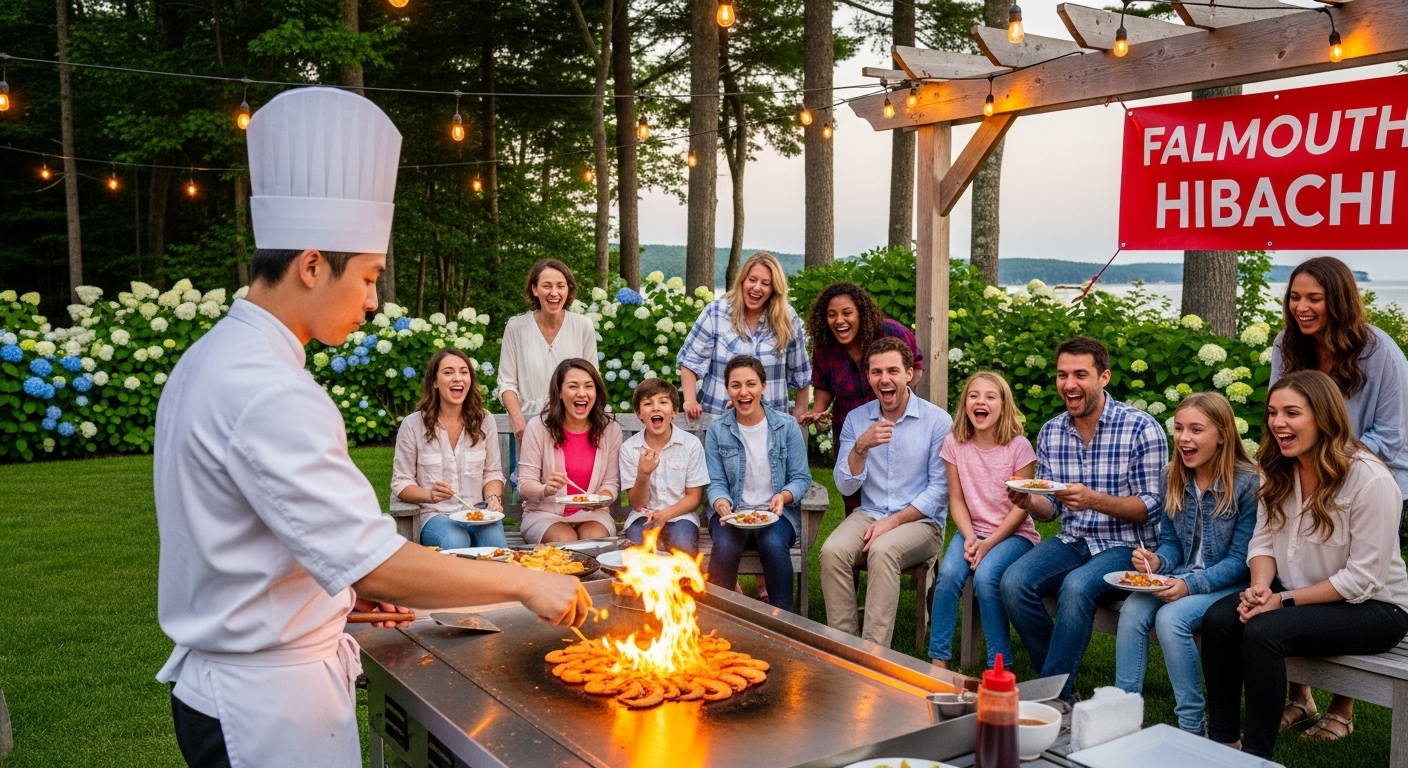 A tiny laptop in the palm of a hand