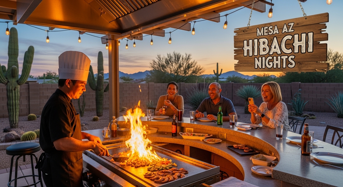 A tiny laptop in the palm of a hand