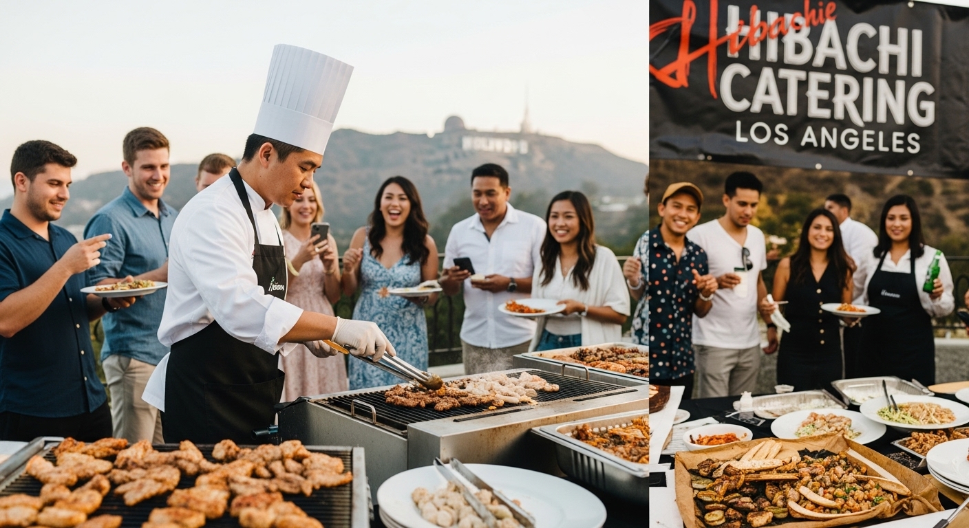 A tiny laptop in the palm of a hand