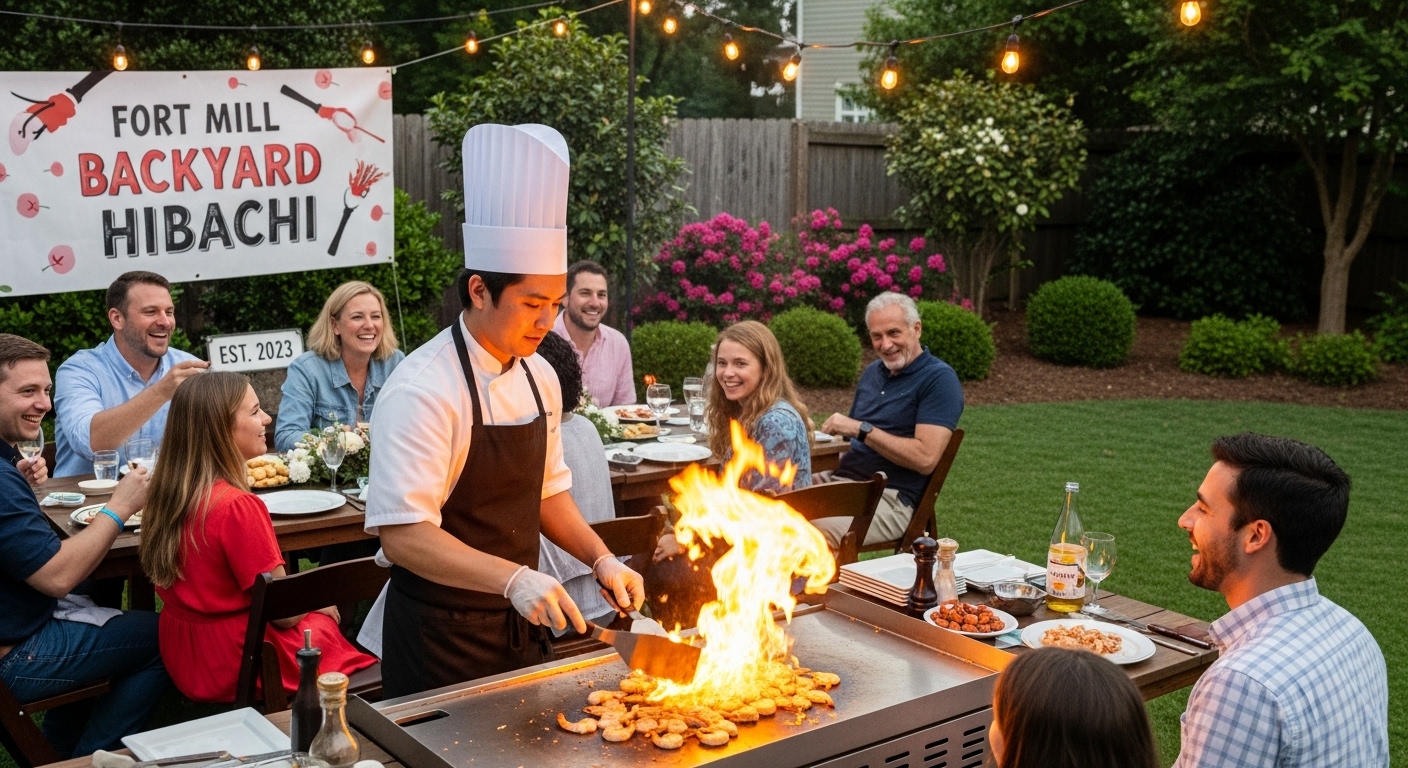 A tiny laptop in the palm of a hand