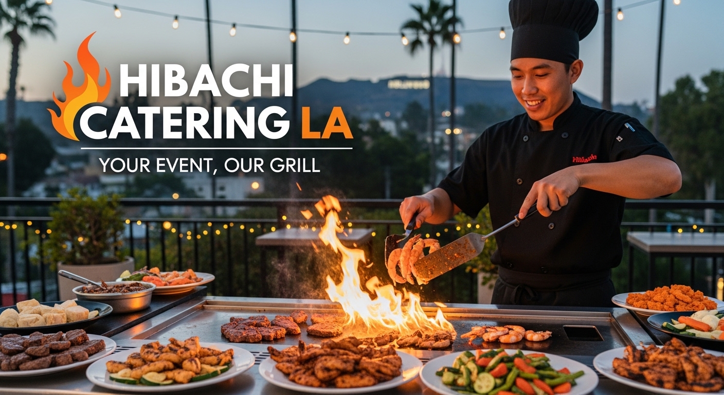 A tiny laptop in the palm of a hand