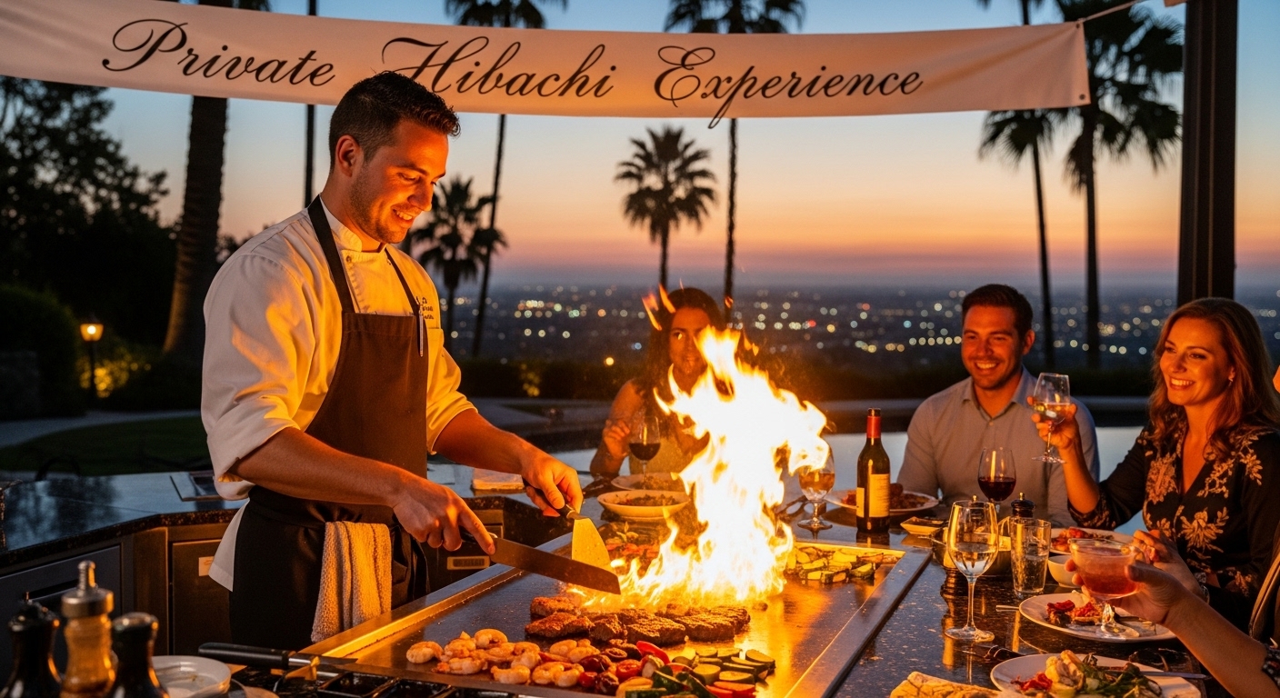 A tiny laptop in the palm of a hand