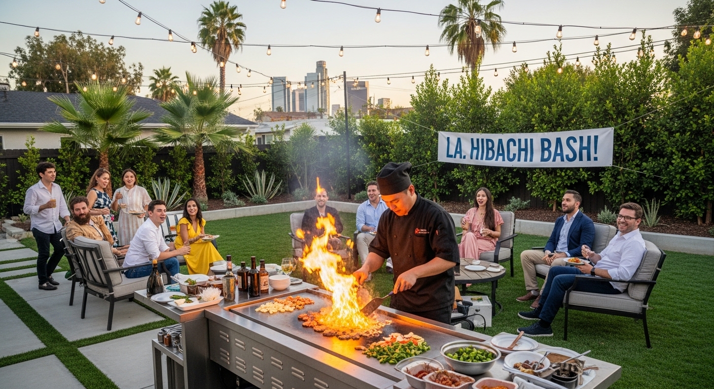 A tiny laptop in the palm of a hand