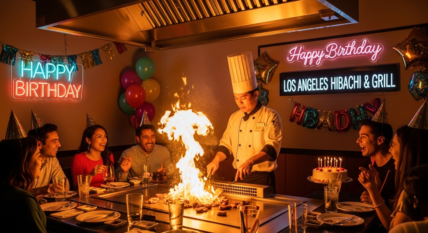 A tiny laptop in the palm of a hand