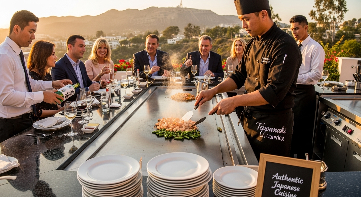 A tiny laptop in the palm of a hand