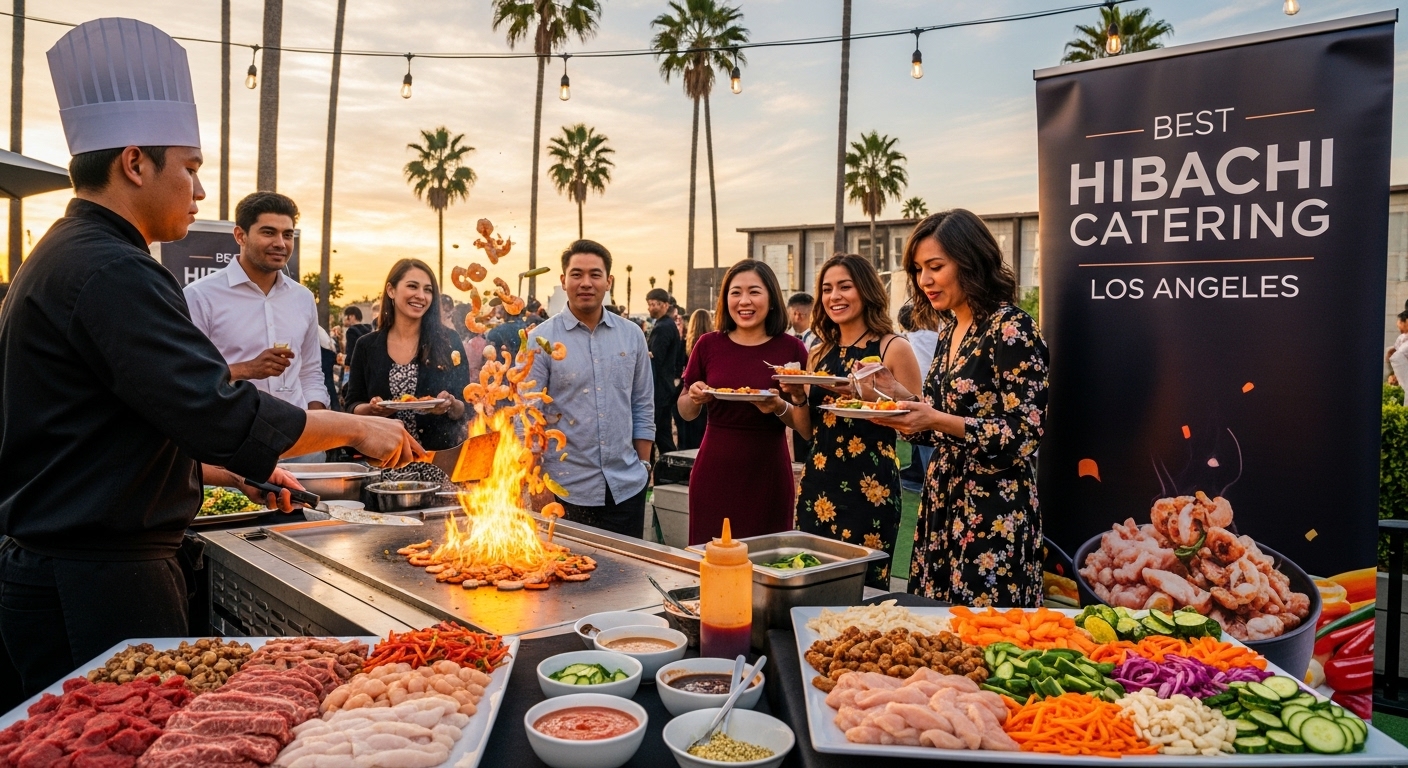 A tiny laptop in the palm of a hand