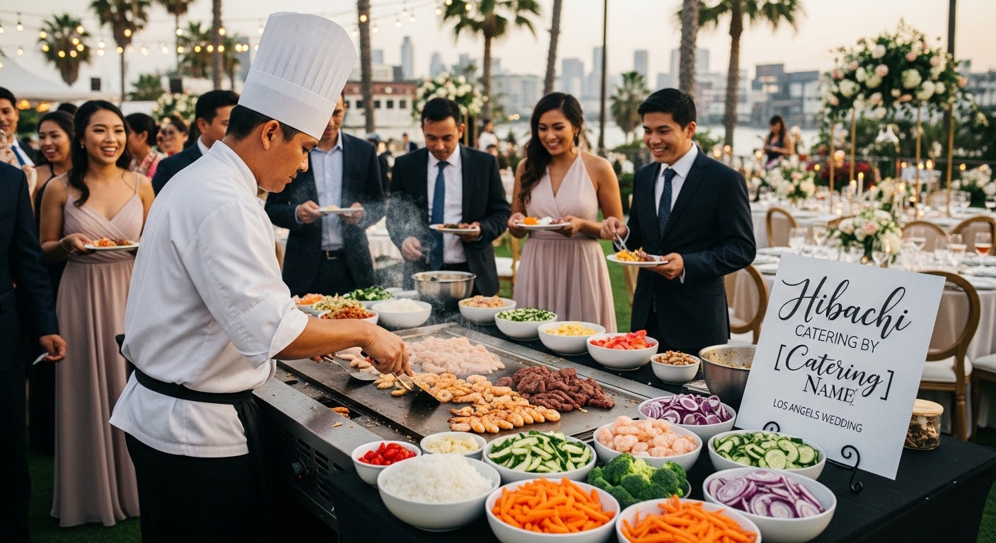 A tiny laptop in the palm of a hand