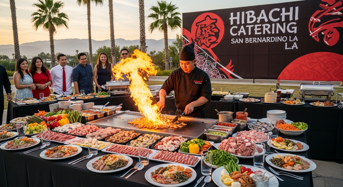 A tiny laptop in the palm of a hand