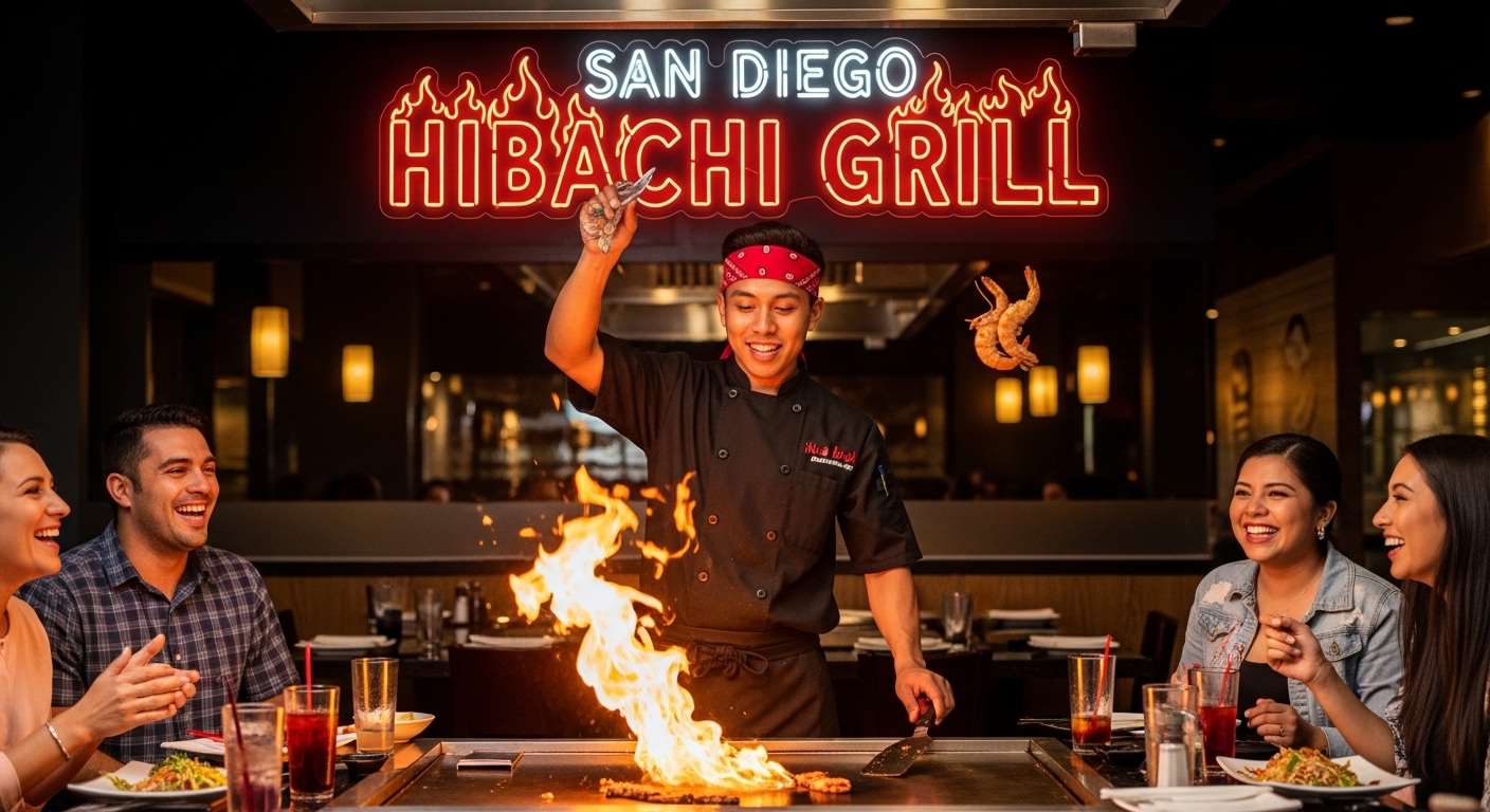 A tiny laptop in the palm of a hand