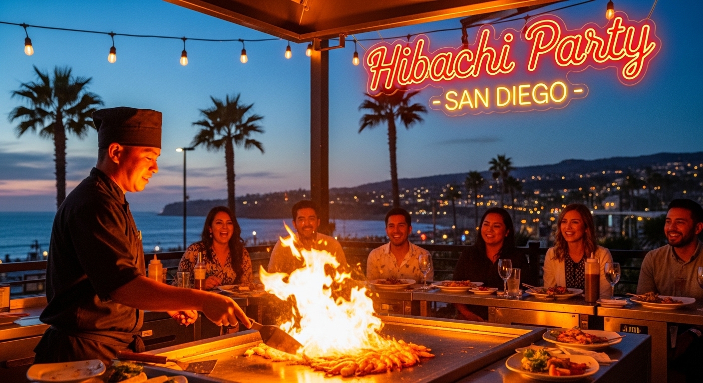 A tiny laptop in the palm of a hand