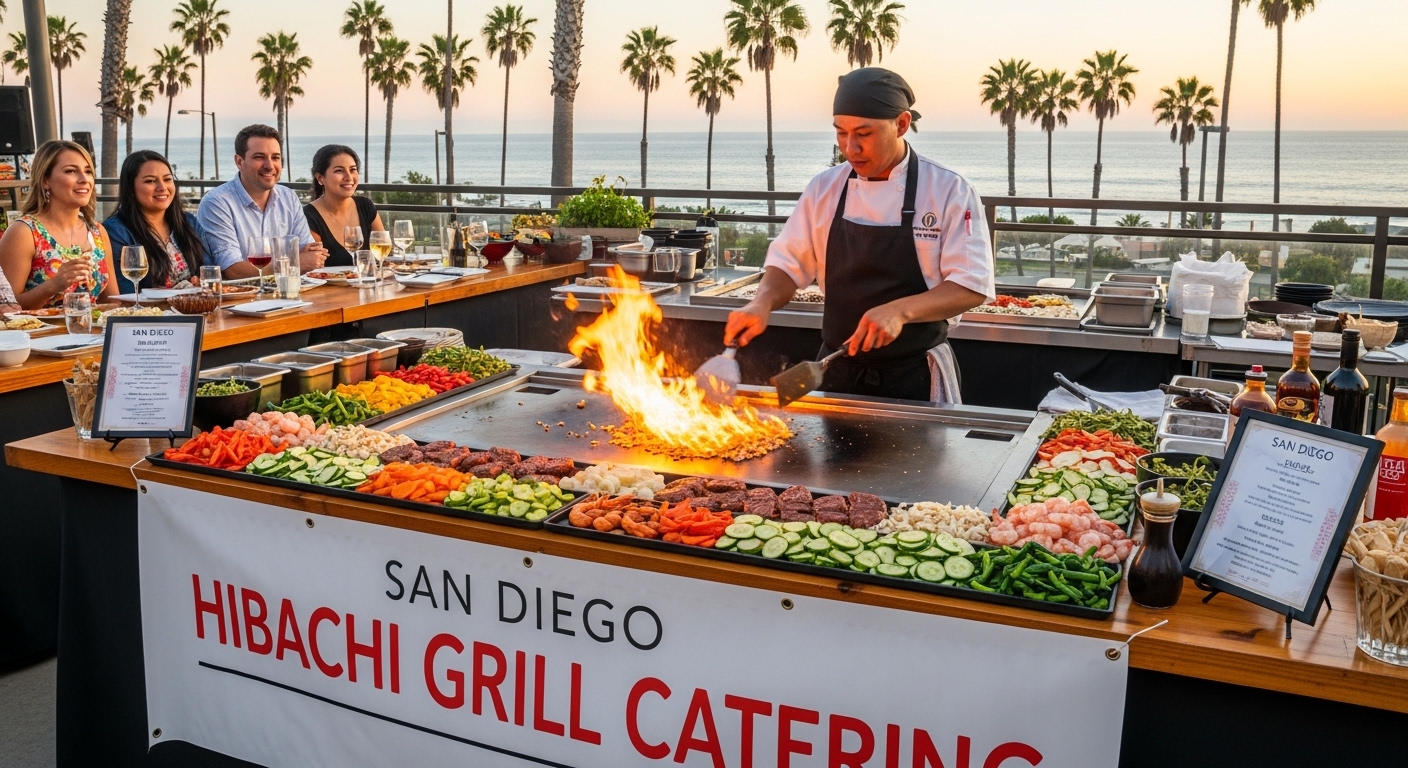 A tiny laptop in the palm of a hand