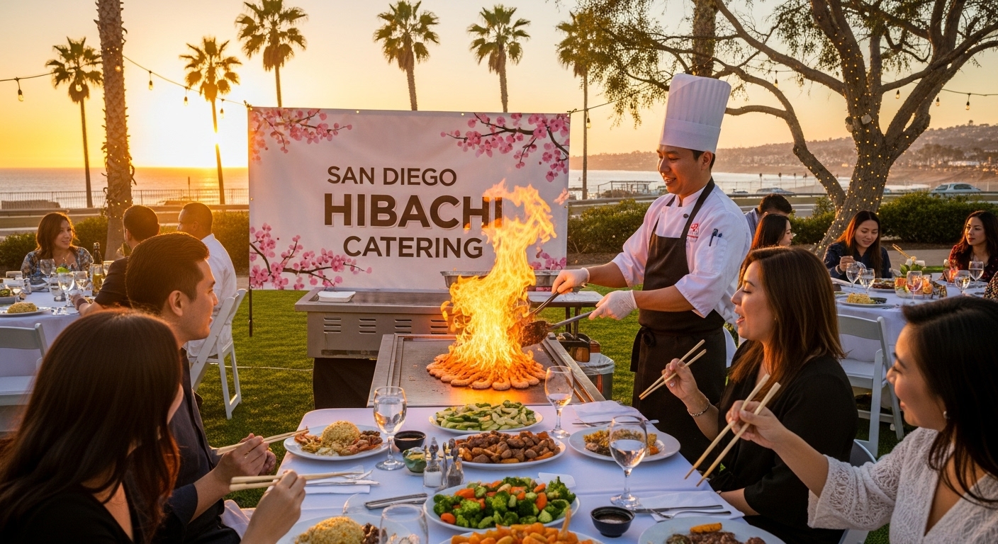 A tiny laptop in the palm of a hand