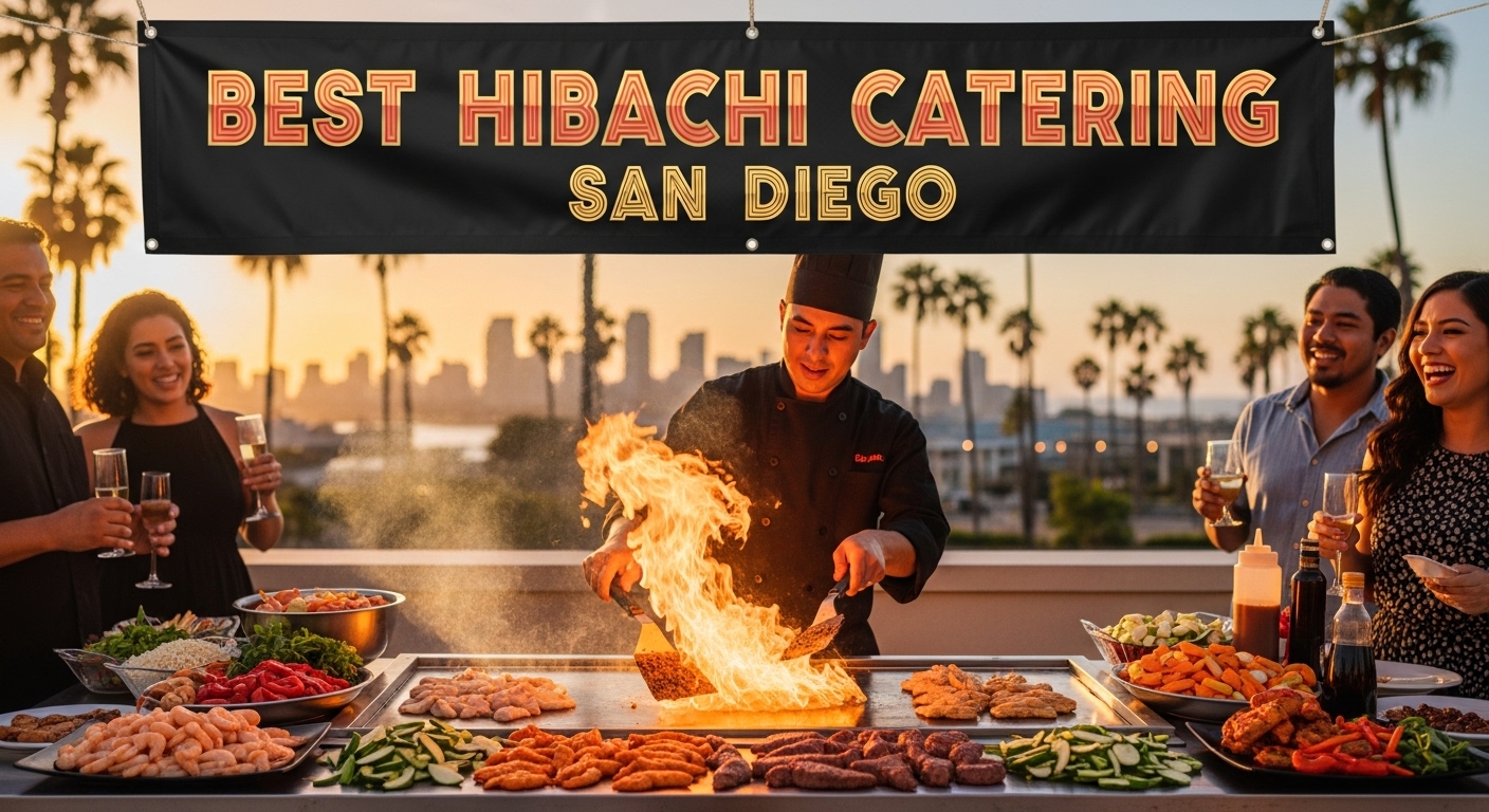 A tiny laptop in the palm of a hand