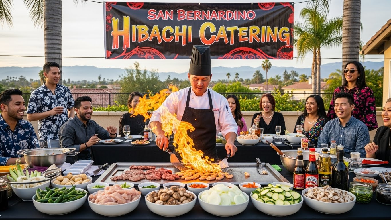 A tiny laptop in the palm of a hand