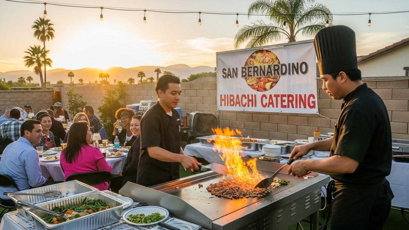 A tiny laptop in the palm of a hand