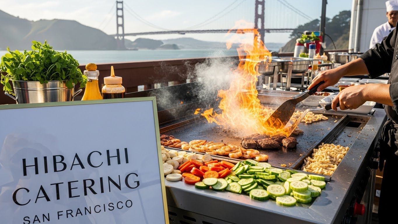 A tiny laptop in the palm of a hand