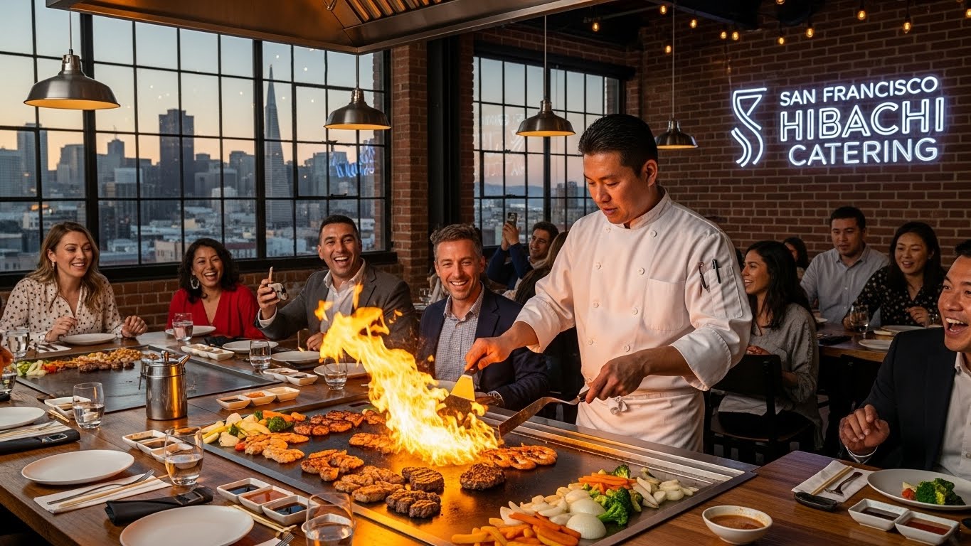 A tiny laptop in the palm of a hand