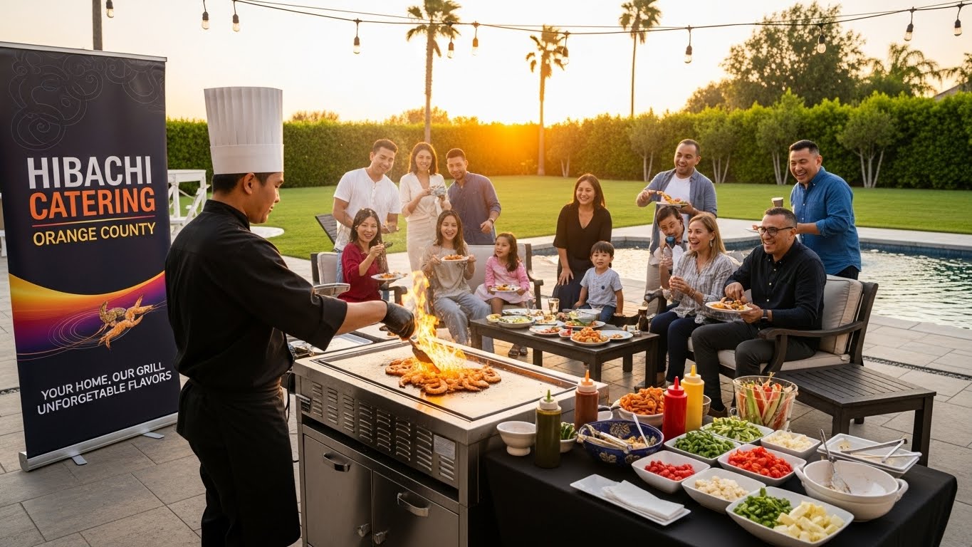 A tiny laptop in the palm of a hand