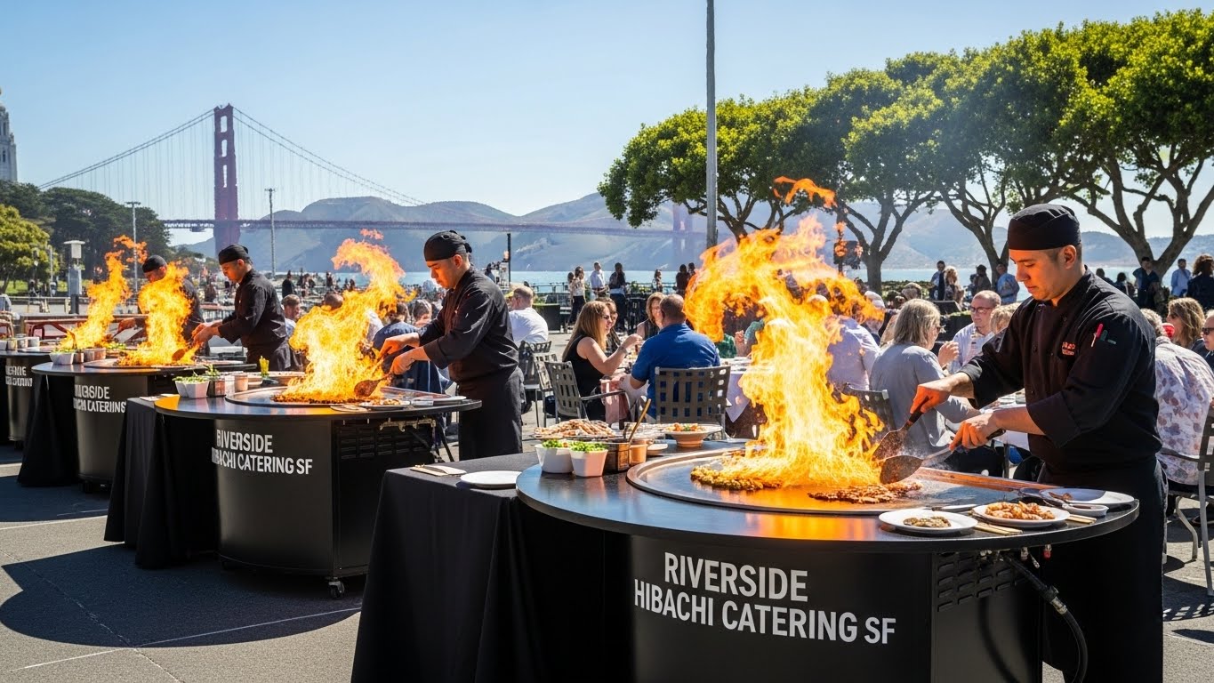 A tiny laptop in the palm of a hand