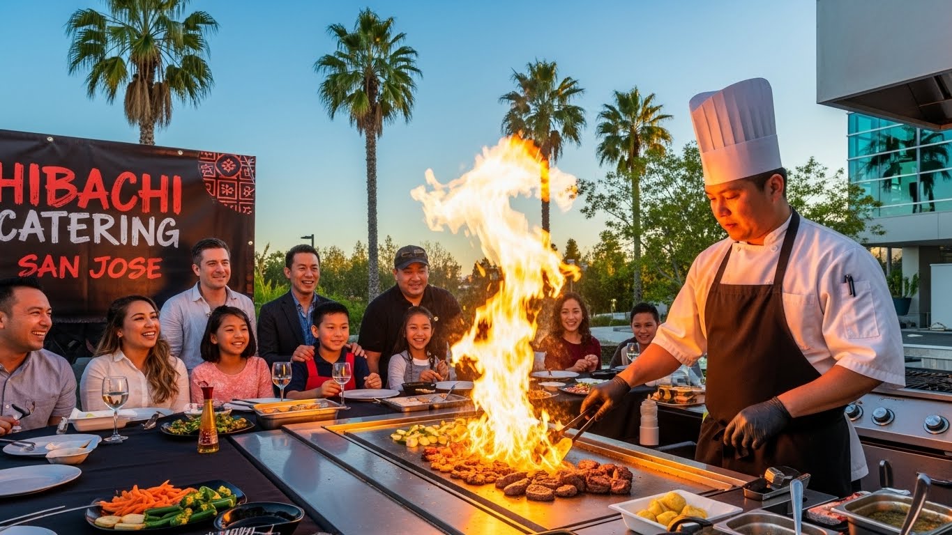 A tiny laptop in the palm of a hand