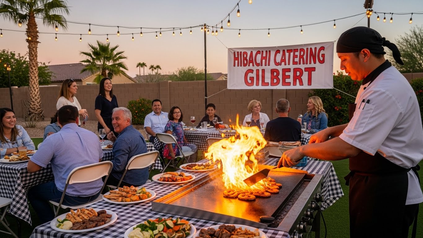 A tiny laptop in the palm of a hand