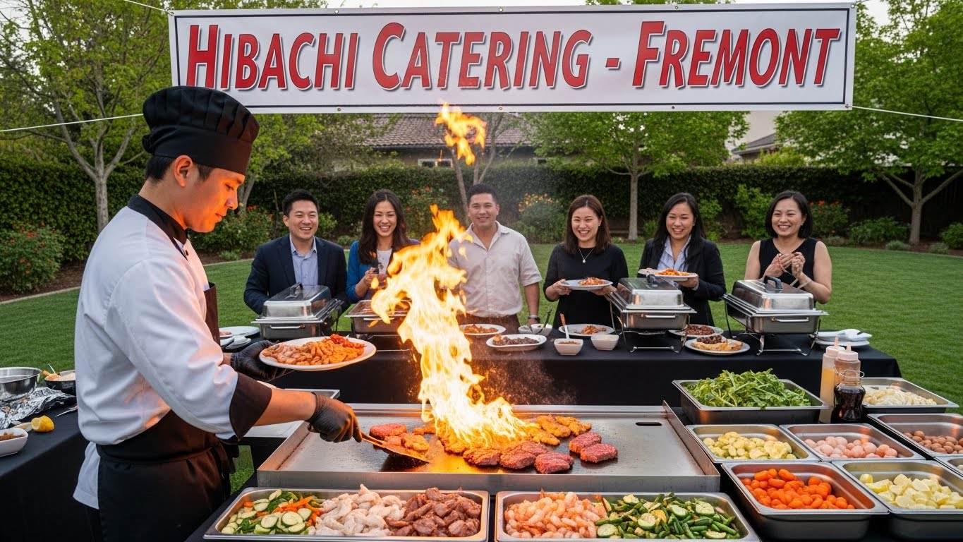 A tiny laptop in the palm of a hand