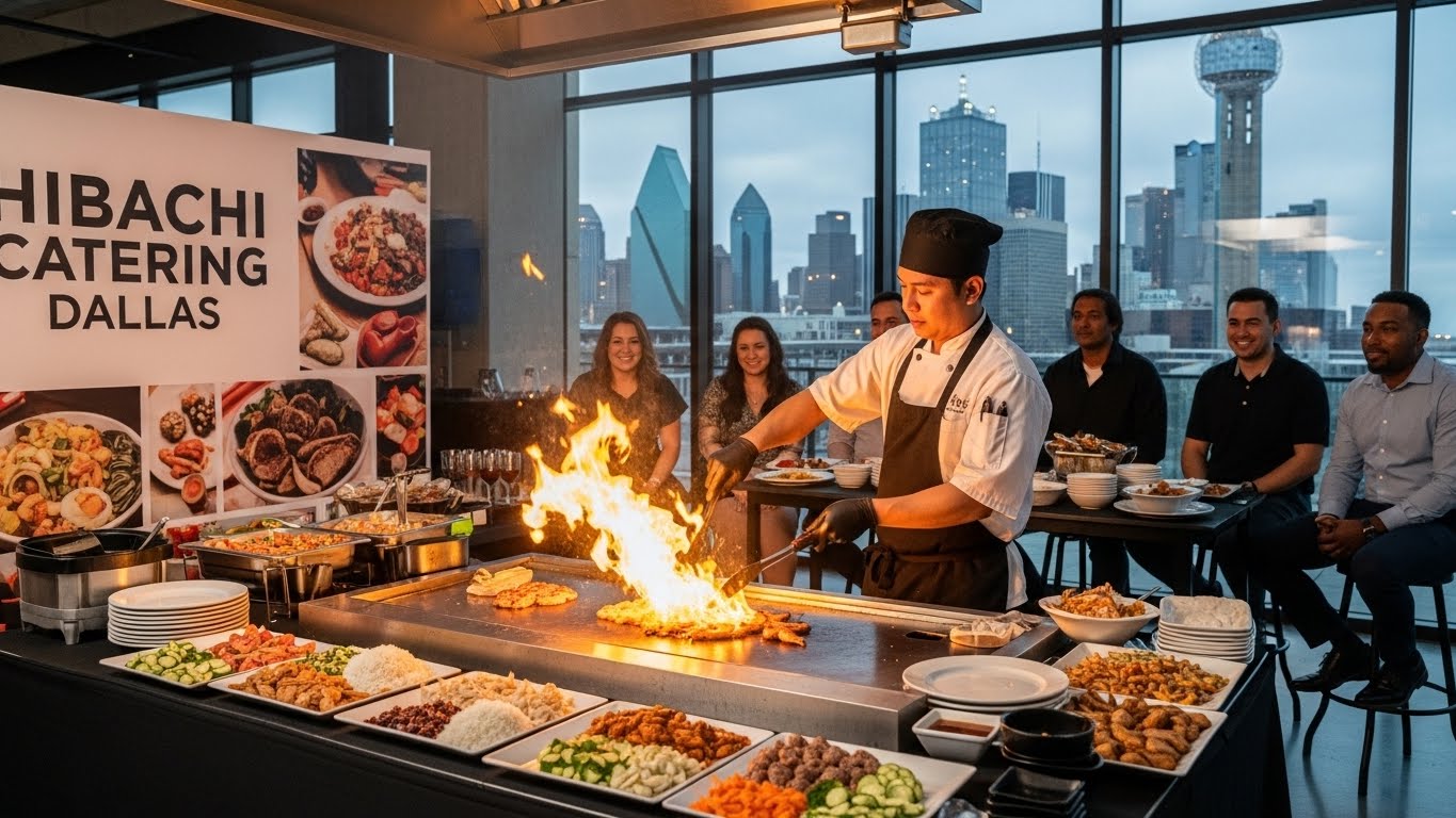 A tiny laptop in the palm of a hand